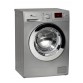 Machine à laver MONTBLANC 7kg/1200 tr- SILVER (WM712 S) Machine à laver MONTBLANC 7kg/1200 tr- SILVER (WM712 S)