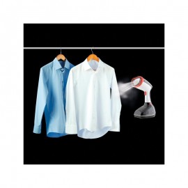 DÉFROISSEUR VAPEUR À MAIN DI4 / 1100 W