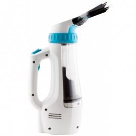 NETTOYEUR DE VITRES DI4 ASPIROJET DUO NETTOYEUR DE VITRES DI4 ASPIROJET DUO