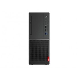 Pc DE BUREAU LENOVO V530 TWR / i3 8è Gén / 4Go / 1To