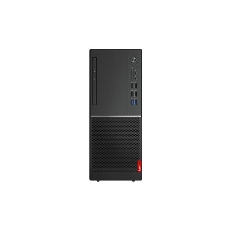 Pc DE BUREAU LENOVO V530 / intel pentium / 4Go / 1To