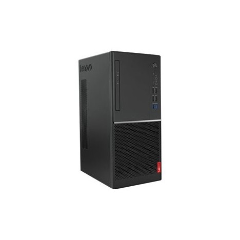 Pc DE BUREAU LENOVO V530 / intel pentium / 4Go / 1To