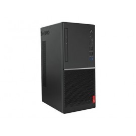 Pc de bureau Lenovo V530 / i5 8è Gén / 4Go / 1To