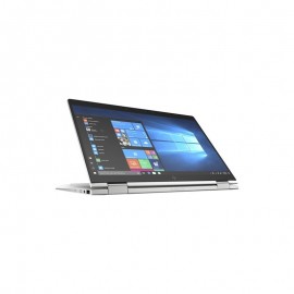 Ordinateur portable HP EliteBook x360 i7 8 gén / 8 go / 3ZH07EA