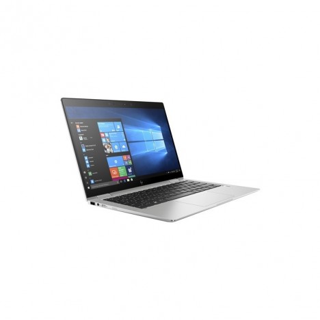 Ordinateur portable HP EliteBook x360 i7 8 gén / 8 go / 3ZH07EA