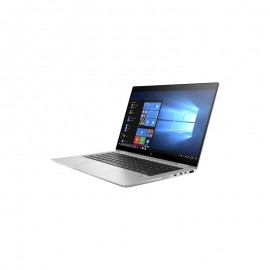 Ordinateur portable HP EliteBook x360 i7 8 gén / 8 go / 3ZH07EA