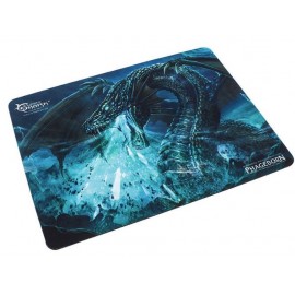 Tapis souris shark ENERGY Tapis souris shark ENERGY