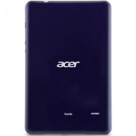 Tablette Acer Iconia B1-710 / 16 Go / Bleu