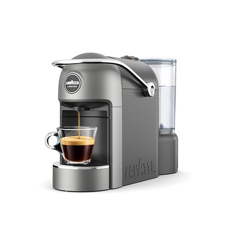 Machine à café jolie plus lavazza Machine à café jolie plus lavazza