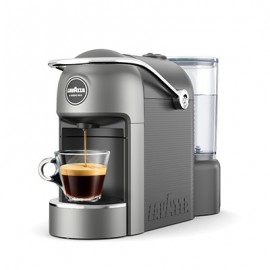 Machine à café jolie plus lavazza Machine à café jolie plus lavazza