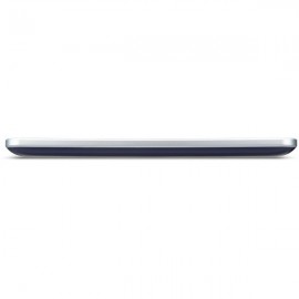 Tablette Acer Iconia B1-710 / 16 Go / Bleu