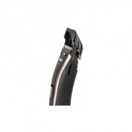 TONDEUSE MULTIFONCTION FAKIR MULTICARE 2