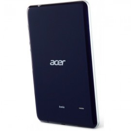 Tablette Acer Iconia B1-710 / 16 Go / Bleu