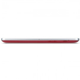 Tablette Acer Iconia B1-710 / 16 Go / Rouge