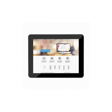 Tablette Hasee 9.7" / Double SIM / 3G