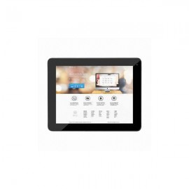 Tablette Hasee 9.7" / Double SIM / 3G