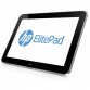 Tablette HP ElitePad 900 / 64Go / 3G Tablette HP ElitePad 900 / 64Go / 3G