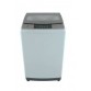 MACHINE À LAVER TOP LOAD INFINITY CONDOR 10.5 KG / GRIS MACHINE À LAVER TOP LOAD INFINITY CONDOR 10.5 KG / GRIS