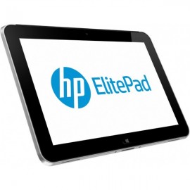 Tablette HP ElitePad 900 / 64Go / 3G Tablette HP ElitePad 900 / 64Go / 3G