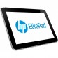 Tablette HP ElitePad 900 / 64Go / 3G Tablette HP ElitePad 900 / 64Go / 3G