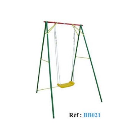 BALANÇOIRE YOUPI Pour Enfant BB021