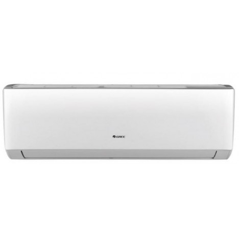 Climatiseur Gree 12000 Btu / Chaud & Froid Climatiseur Gree 12000 Btu / Chaud & Froid