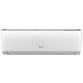 Climatiseur Gree 12000 Btu / Chaud & Froid Climatiseur Gree 12000 Btu / Chaud & Froid