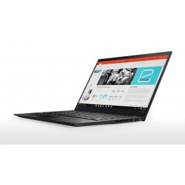 Pc Portable Lenovo ThinkPad X1 Carbon i7 8è gén 16Go 512 Go SSD 20KGS1B000 Pc Portable Lenovo ThinkPad X1 Carbon i7 8è gén 16Go 512 Go SSD 20KGS1B000