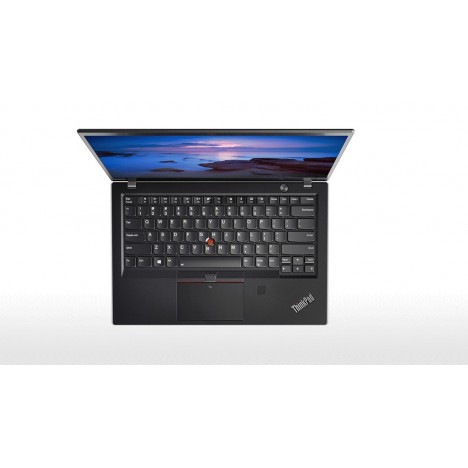 Pc Portable Lenovo ThinkPad X1 Carbon i7 8è gén 16Go 512 Go SSD 20KGS1B000 Pc Portable Lenovo ThinkPad X1 Carbon i7 8è gén 16Go 512 Go SSD 20KGS1B000