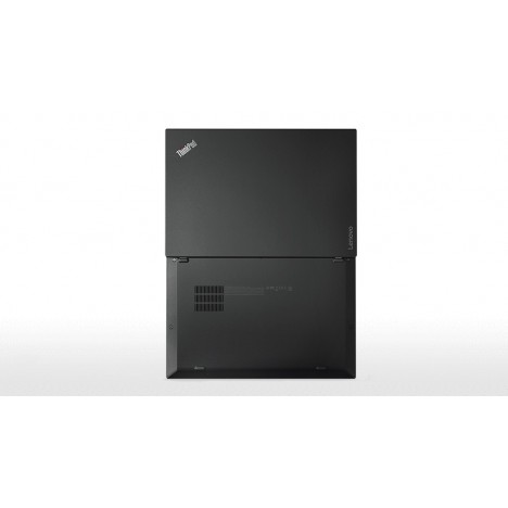 Pc Portable Lenovo ThinkPad X1 Carbon i7 8è gén 16Go 512 Go SSD 20KGS1B000 Pc Portable Lenovo ThinkPad X1 Carbon i7 8è gén 16Go 512 Go SSD 20KGS1B000