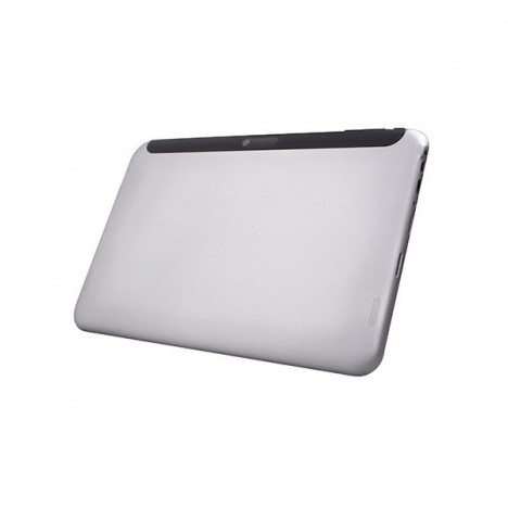Tablette 10.1" Nextbook Trendy 10