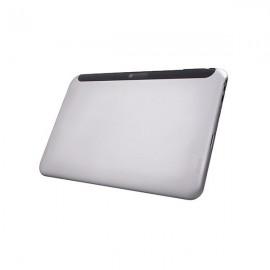 Tablette 10.1" Nextbook Trendy 10
