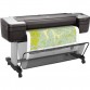 Imprimante ePrinter HP Designjet T795 44" (A0+) Imprimante ePrinter HP Designjet T795 44" (A0+)