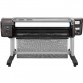 Imprimante ePrinter HP Designjet T795 44" (A0+) Imprimante ePrinter HP Designjet T795 44" (A0+)