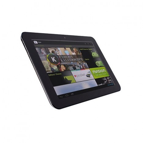 Tablette 10.1" Nextbook Trendy 10