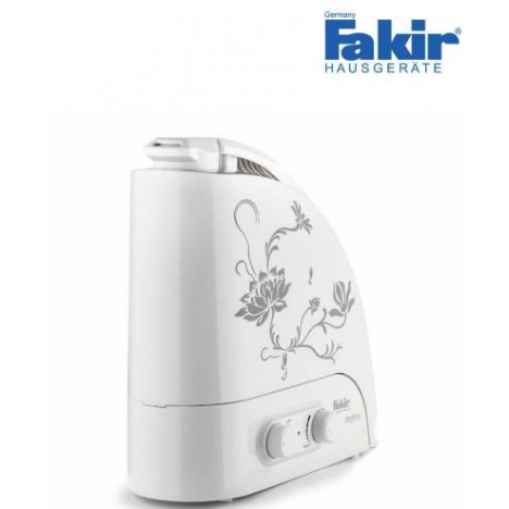 Diffuseur perfero air purifier Fakir 38W