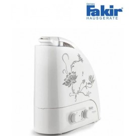 Diffuseur perfero air purifier Fakir 38W Diffuseur perfero air purifier Fakir 38W