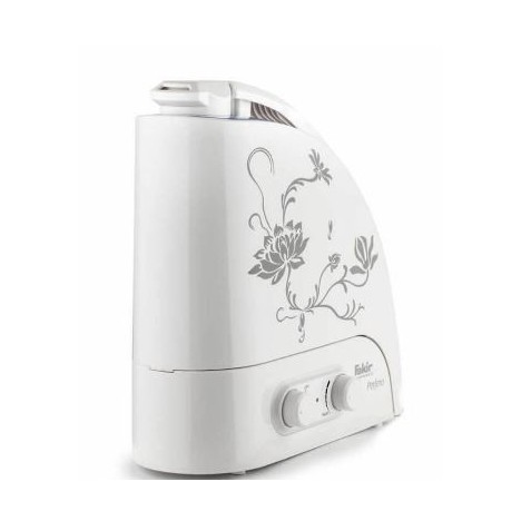 Diffuseur perfero air purifier Fakir 38W Diffuseur perfero air purifier Fakir 38W