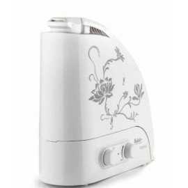 Diffuseur perfero air purifier Fakir 38W Diffuseur perfero air purifier Fakir 38W