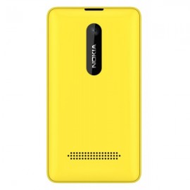 Téléphone Portable Nokia Asha 210