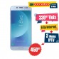 Téléphone Portable Samsung Galaxy J7 Pro / 4G / Bleu + 1 Mois IPTV Offert + Gratuite 55 DT Téléphone Portable Samsung Galaxy J7 Pro / 4G / Bleu + 1 Mois IPTV Offert + Gratuite 55 DT