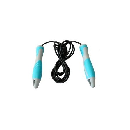 CORDE À SAUTER ZIMOTA JUMP ROPE PVC 120