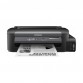 Imprimante a réservoir intégré Epson WorkForce M100 Imprimante a réservoir intégré Epson WorkForce M100