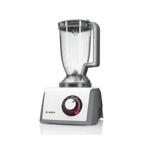 Bosch Robot Complet 1000W 3.9L + Blender 1.5L Bosch Robot Complet 1000W 3.9L + Blender 1.5L