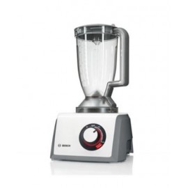 Bosch Robot Complet 1000W 3.9L + Blender 1.5L Bosch Robot Complet 1000W 3.9L + Blender 1.5L