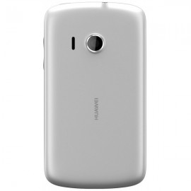 Téléphone Portable Huawei Boulder U8350 Téléphone Portable Huawei Boulder U8350