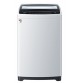 Machine à laver Top Load Haier 10Kg Blanc HWM100-T1102W Machine à laver Top Load Haier 10Kg Blanc HWM100-T1102W