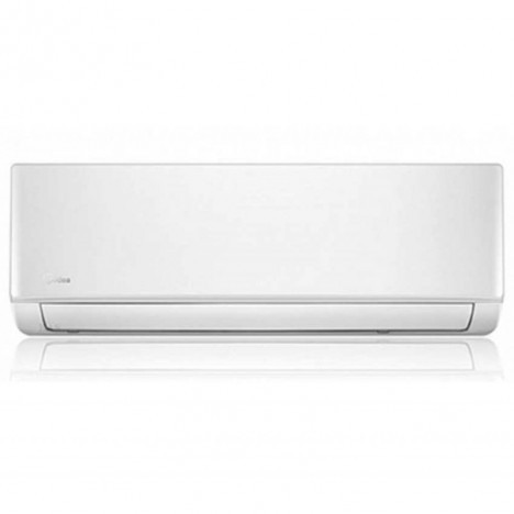 Climatiseur Split MIDEA 12000 BTU Chaud&froid (MSM-12HR)