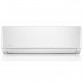 Climatiseur Split MIDEA 12000 BTU Chaud&froid (MSM-12HR) Climatiseur Split MIDEA 12000 BTU Chaud&froid (MSM-12HR)