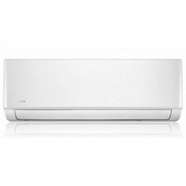 Climatiseur Split MIDEA 18000 BTU Chaud / froid (MSFC-18-HRN1-Q) Climatiseur Split MIDEA 18000 BTU Chaud / froid (MSFC-18-HRN1-Q)